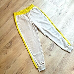 ZARA Woman Joggers